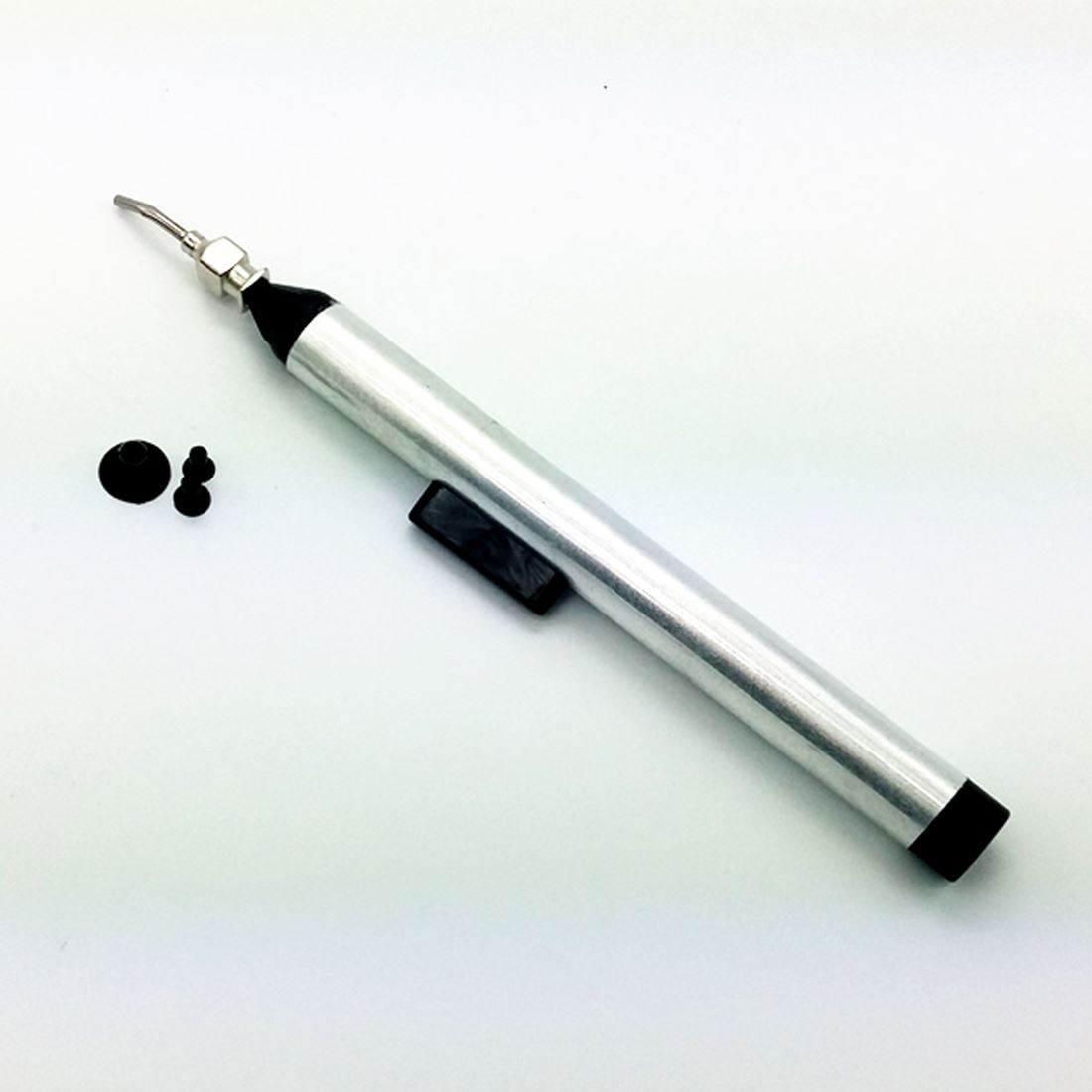 Vacuum Sucking Pen Pencil Easy Pick Picker Up Tool  Suction