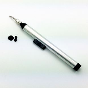 Vacuum Sucking Pen Pencil Easy Pick Picker Up Tool Suction