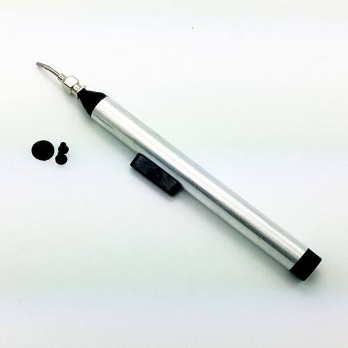 Vacuum Sucking Pen Pencil Easy Pick Picker Up Tool  Suction