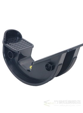 Calf Foot Achilles Tendon Stretcher Rocker Ankle Stretch Boa