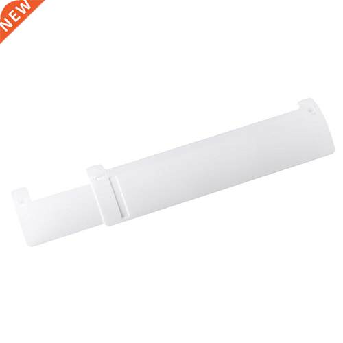 Adjustable Air Conditioner Wind Shield Retractable Air Condi