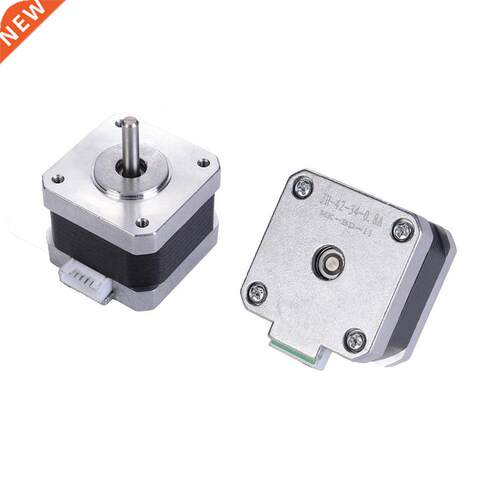 42-34 Printer motor 3D Printer Accessories Practical Wearabl