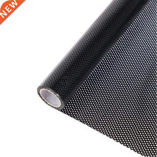 *LCKYYJ Decorative Window Film Privacy Winodw Cling Vinyl Se