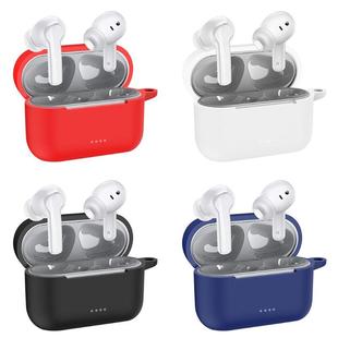 Wireless Headphone Protective Case Compatible with TOZO NC2