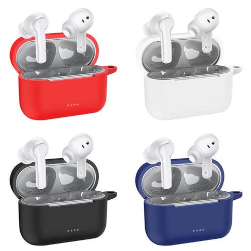 Wireless Headphone Protective Case Compatible with TOZO NC2