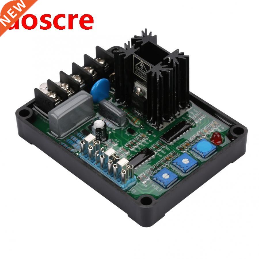 AVR Generator Automatic Voltage Regulator Universal Transfor