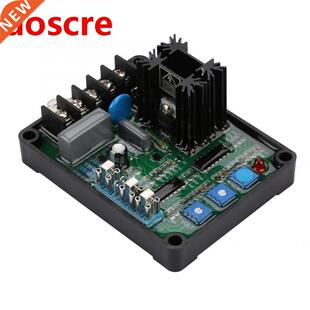 AVR Generator Automatic Voltage Regulator Universal Transfor