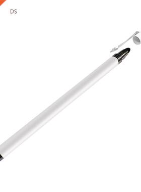 Stylus Pen Iphone Android Tablet Pen Drawing Pencil 2in1 Ca