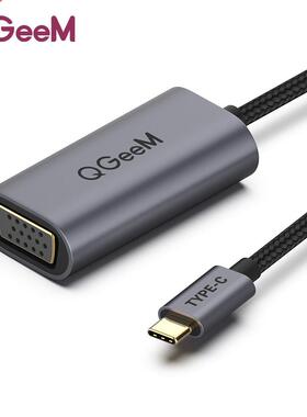 8 In 1 SB C Hub for Macbook Pro SB Hub 3.0 Adapter PD HDMI R