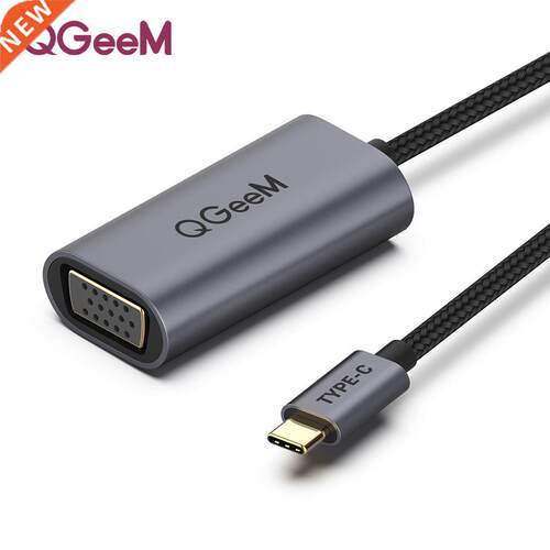 8 In 1 SB C Hub for Macbook Pro SB Hub 3.0 Adapter PD HDMI R