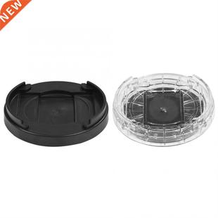 8pcs/set Plastic Multi-slot Furniture Foot Pads Non slip Bed