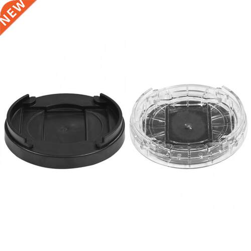 8pcs/set Plastic Multi-slot Furniture Foot Pads Non slip Bed
