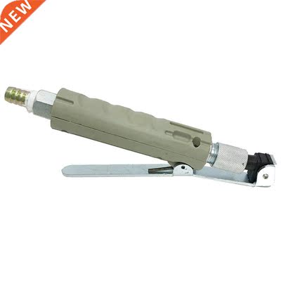 Sandlasting Tool, Portale Sandlasting Tool, Sandlasting