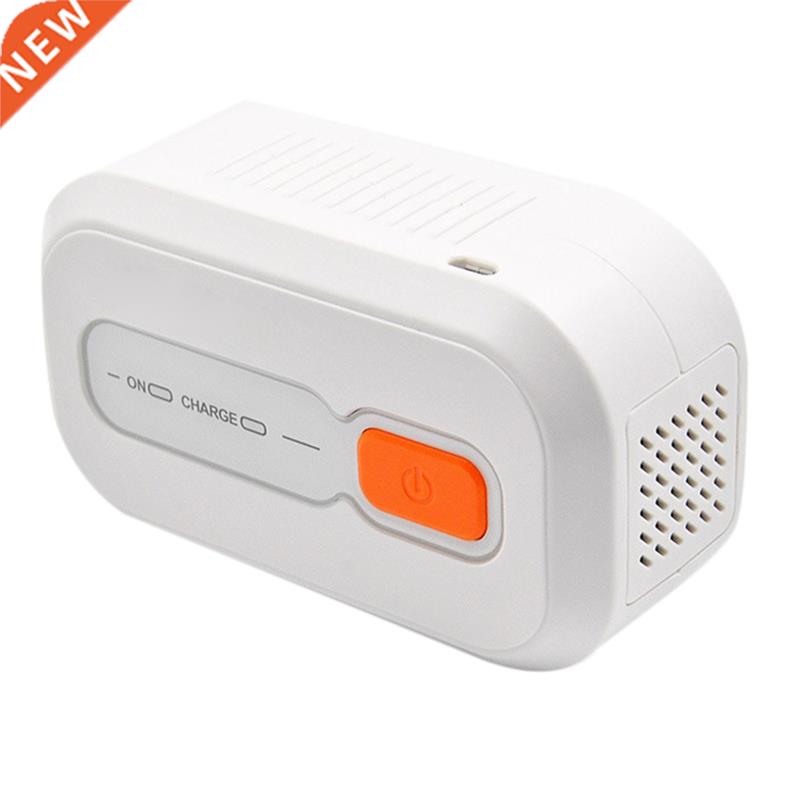 Lithium Battery CPAP Cleaner for ResMed Phillips Fisher Payk