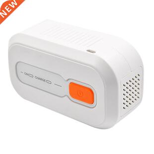 Lithium Battery CPAP Cleaner for ResMed Phillips Fisher Payk