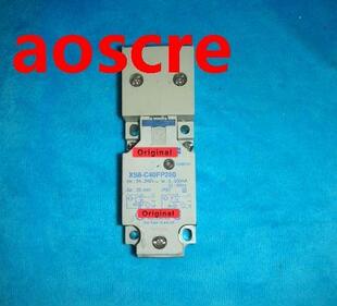XS8C40FP260 Swtch Sensor New Hgh-Qualty