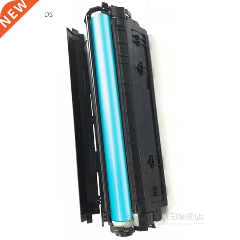 printer toner cartridge for HP CC388A 38A CC388 CC 388A CC-3