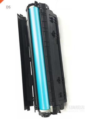 printer toner cartridge for HP CC388A 38A CC388 CC 388A CC-3