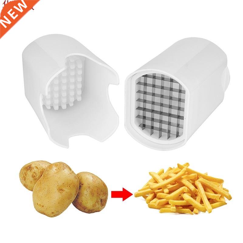 Trancheuse légumes pommes de terre facile à ut