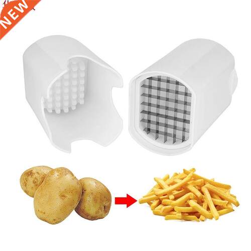 Trancheuse légumes pommes de terre facile à ut