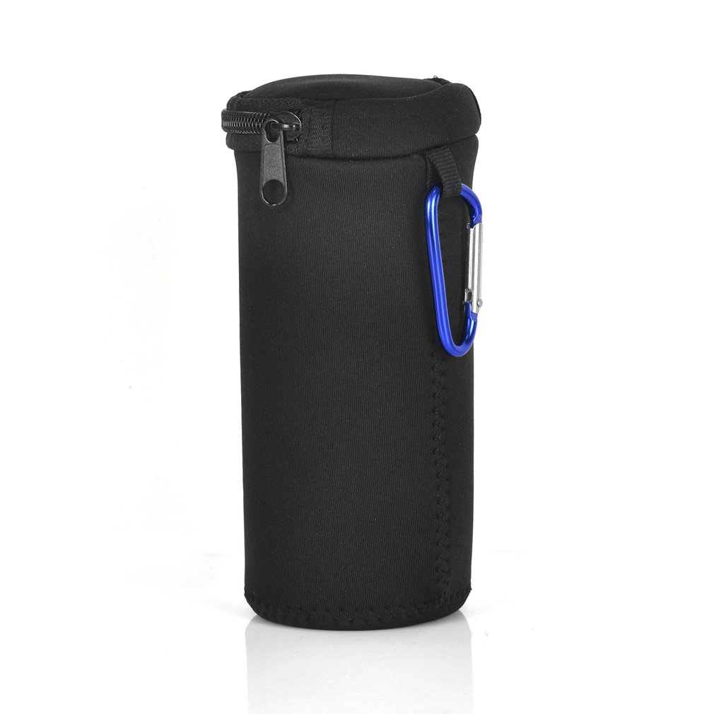 Bluetooth Speaker Carrying Bag Protective Speaker Cover Cas