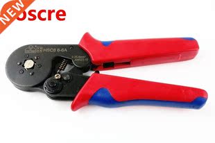 HSC8 6-6 HSC8 6-6A HSC8 6-6 MINI-TYPE SELF-CONTROLLING 0.2