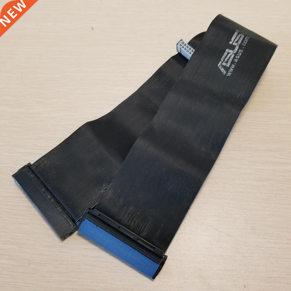 3 Port Hi Speed Ultra ATA UDMA 33/66/100 40Pin IDE Data Exte