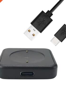 Charging Stand For -Xiaomi Mi Watch Color Sports Version Sma