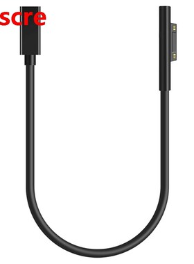 USB Type C PD 15V Power Charger Adapter Converter Charging C