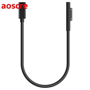 USB Type C PD 15V Power Charger Adapter Converter Charging C