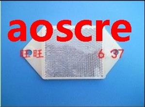 5PCS TD01-3 TD01-2 TD01-1 -Board Specular Reflector Plate /