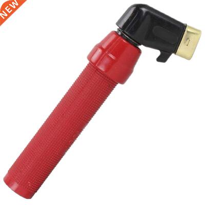 Electrode Holder Welding Holder 400A Arc Twist Type Strong W