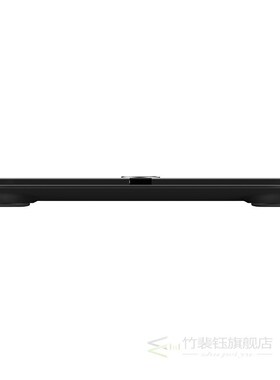 HUAWEI Smart Scales Floor Body Weight Electronic Scale Bluet
