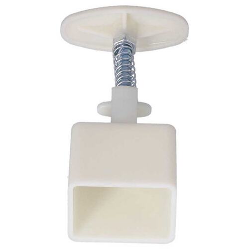 Biscuit Mold Cake Mold Baking Tool for Bakery for Home