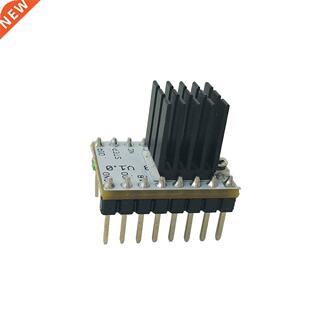 D Printer Parts StepStick MKS TMC2208 Stepper Driver Ultra-