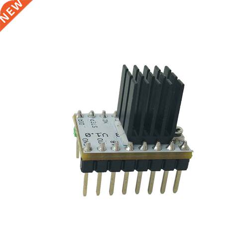 D Printer Parts StepStick MKS TMC2208 Stepper Driver Ultra-