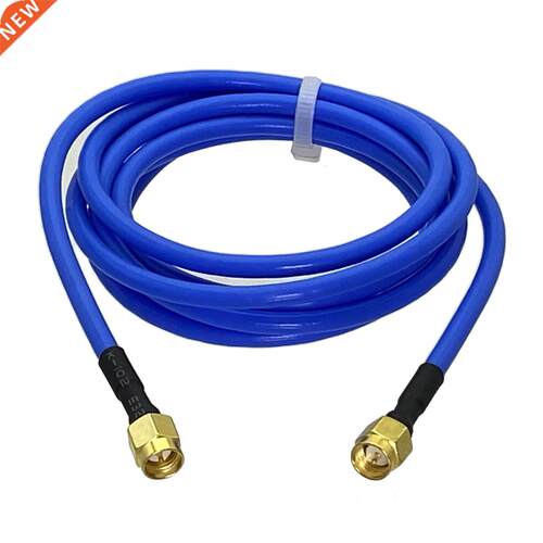 1pcs RG402 0.141