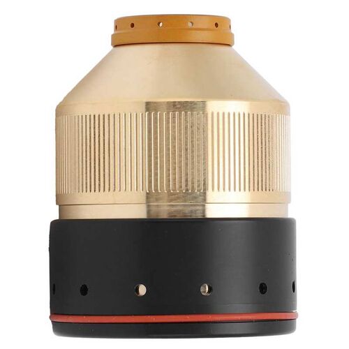 Inner Fixed Cover Replacement Small Size Inner Fixed Cover C