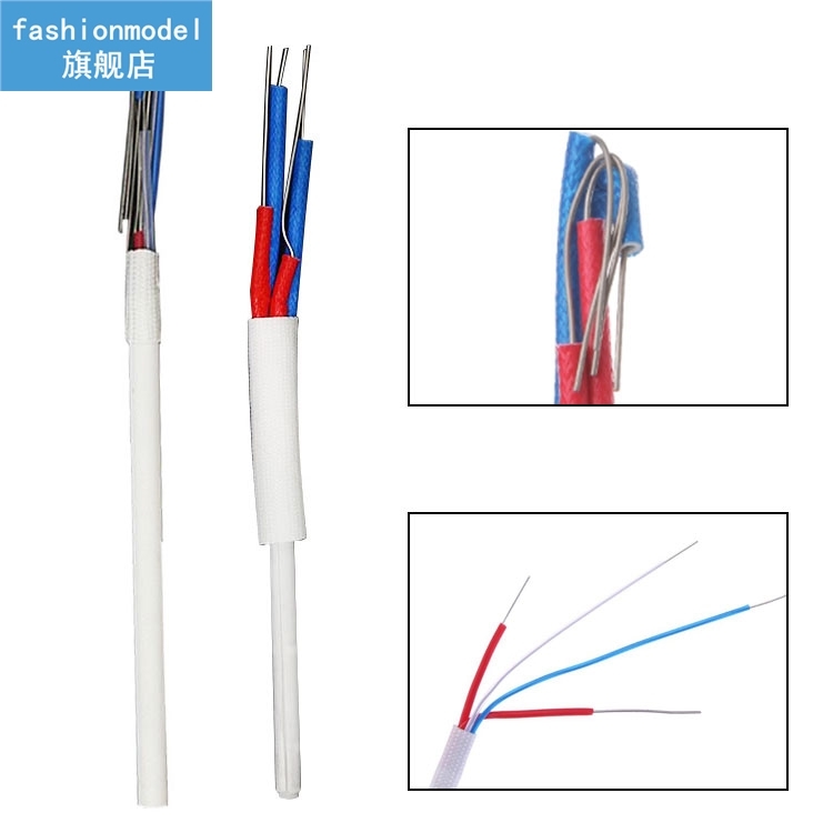 Repair Tool122/ 121 Heater Core for Solder Iron Station 4-