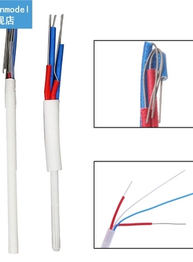 Repair Tool122/ 121 Heater Core for Solder Iron Station 4-