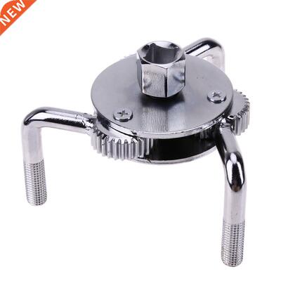 Alloy Auto Car Repair Tools Adjustable Two Way Oil Filter Wr