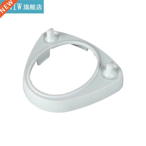 Charing Base for Oral B Electric Toothbrushes Base Electric