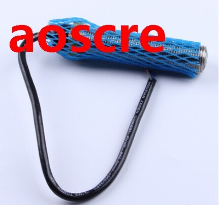 New MSP6724 Magnetic MPU Generator Speed Sensor Rotational S
