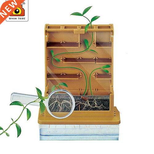 Experiment Physics Puzzle Technology Peanuts Dr Seuss Ki