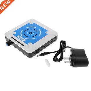 220V Chemical Laboratory Magnetic Stirrer Mixer 1000ML Stirr