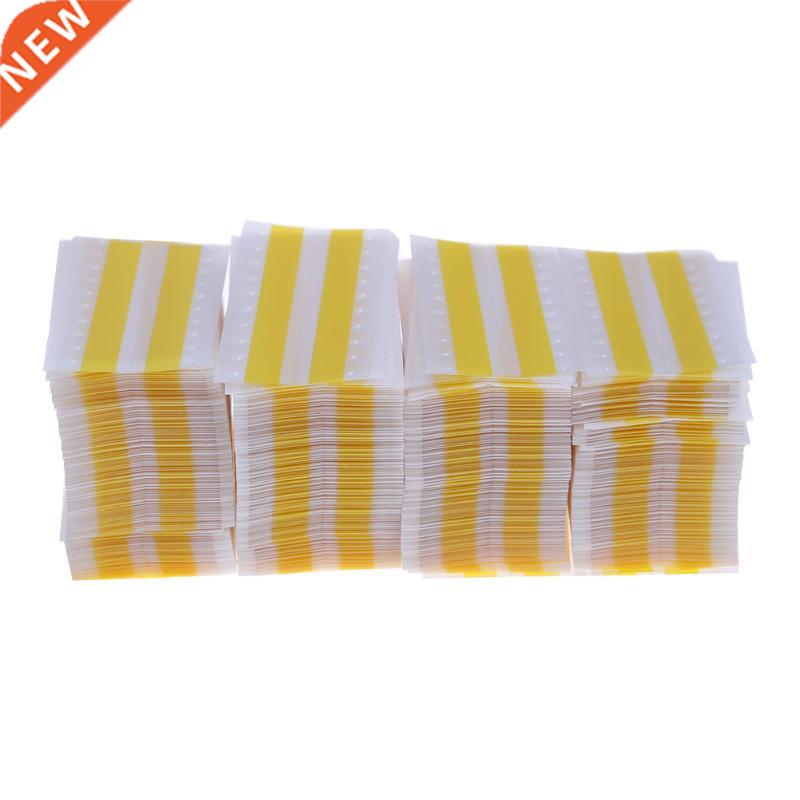 8mm SMT Double Face Rectangular Splice Tape Film Joining Spl