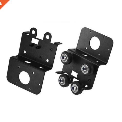 Extruder Kit Extruder Adapter ender  D Printers Repairing