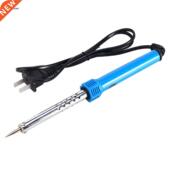 Iron Pen Handle 220V Tool Mini Station RepRework 40W