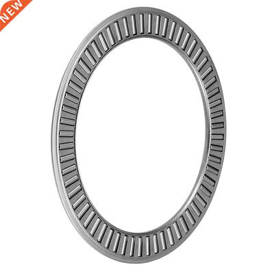 NTA3648+Needle+Roller+and+Cage+Thrust+Assembly+2-1/4