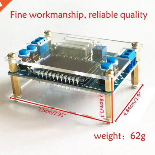 DC-DC 5A CNC ep-down Module Conant Voltage Conant Curr